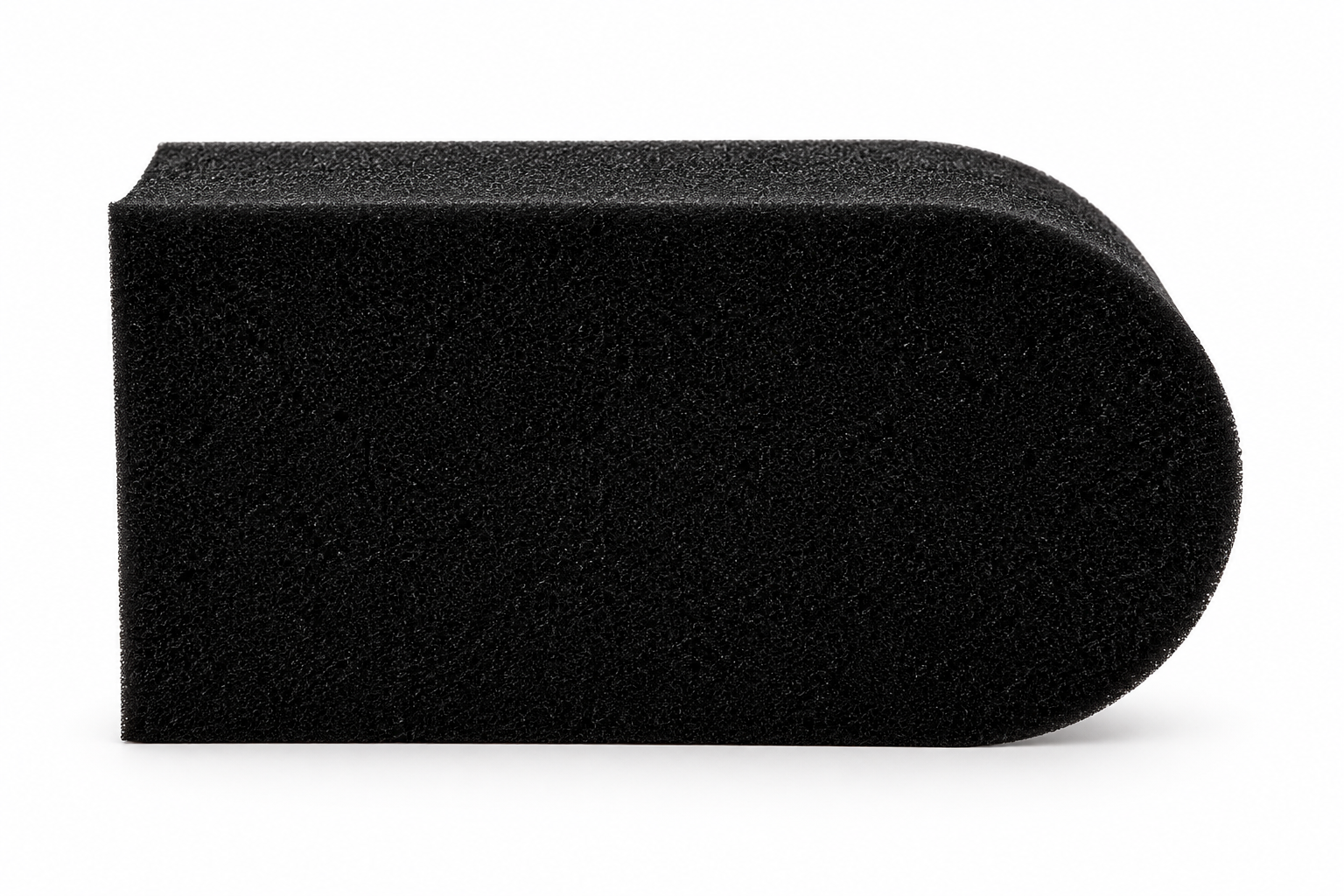 Pro Image Foam Applicator Block